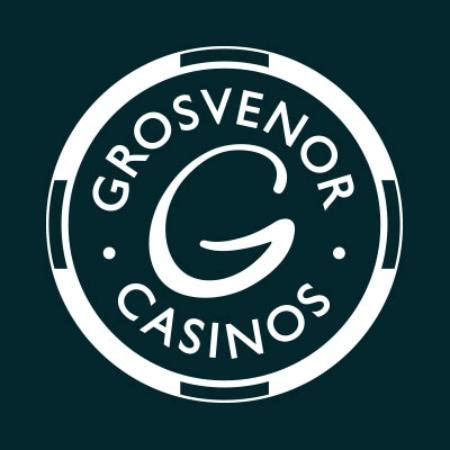 g casino casino/